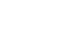 A&D logótipo