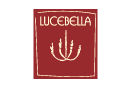 Lucebella